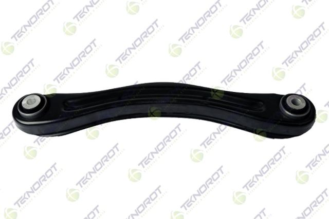 Продольный рычаг задней подвески Teknorot правый нижний для Dodge Durango III 2011-2026. Артикул DO-286