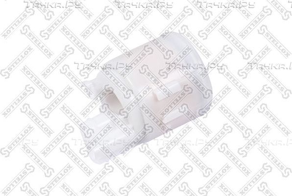 Топливный фильтр Stellox. Артикул 21-00878-SX