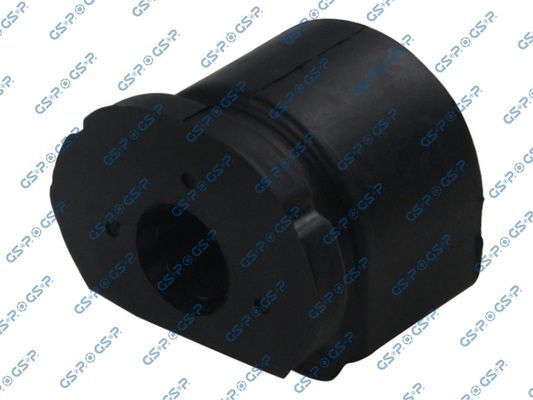 Сайлентблок переднего рычага подвески GSP нижний для Daewoo Espero 1991-1999. Артикул 510844
