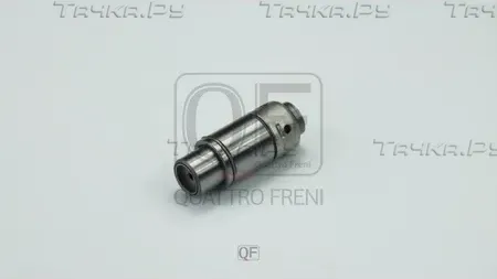 Гидрокомпенсатор клапанов (Quattro Freni). Артикул QF22A00007