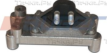Подушка (опора) двигателя Auger левая для Renault Premium I 1996-2006. Артикул 54298