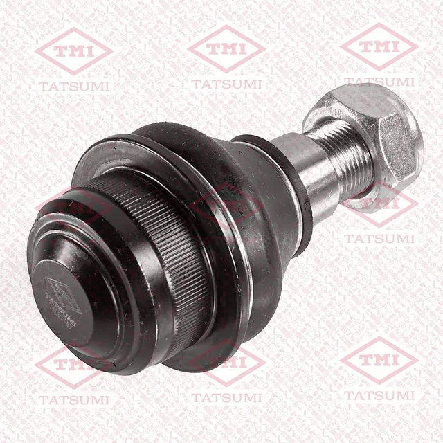 Опора шаровая нижняя левая/правая (Tatsumi). Артикул TEA1157