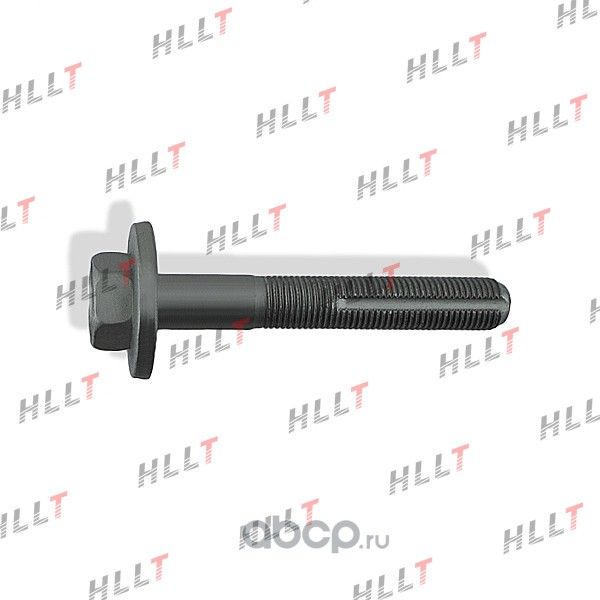 БОЛТ РАЗВАЛЬНЫЙ INFINITI M3545 06-10, NISSAN 350Z 03-09 (Hllt). Артикул HLL00124