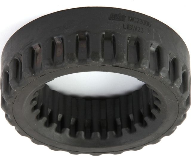 Проставка пружины подвески Jikiu. Артикул MC23006