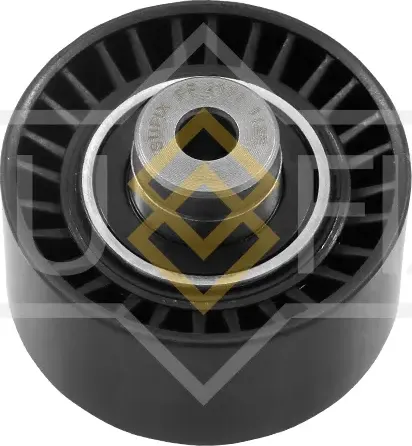 Ролик обводной ремня ГРМ (Sufix). Артикул FP-2171