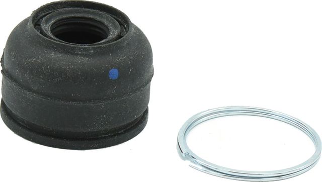 Пыльник опоры шаровой Honda Accord  Civic  CR-V  Prelude (Jikiu). Артикул cb28002