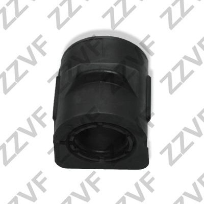 Втулка стабилизатора ZZVF. Артикул ZV131TZ