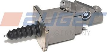 ПГУ (пневмогидроусилитель сцепления) Auger для DAF LF 45 2001-2026. Артикул 68780