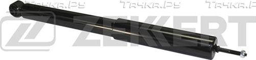 Амортизатор Zekkert. Артикул SG-2820