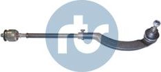 Рулевая тяга поперечная RTS. Артикул 90-00497-1
