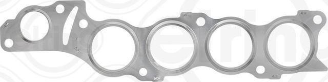 Прокладка выпускного коллектора Elring для Lexus UX I 2018-2026. Артикул 837.970