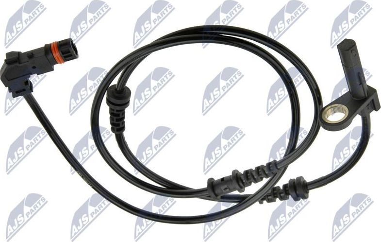 Датчик ABS NTY. Артикул HCA-ME-029