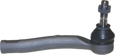 Наконечник рулевой тяги Birth (сталь). Артикул RD0098