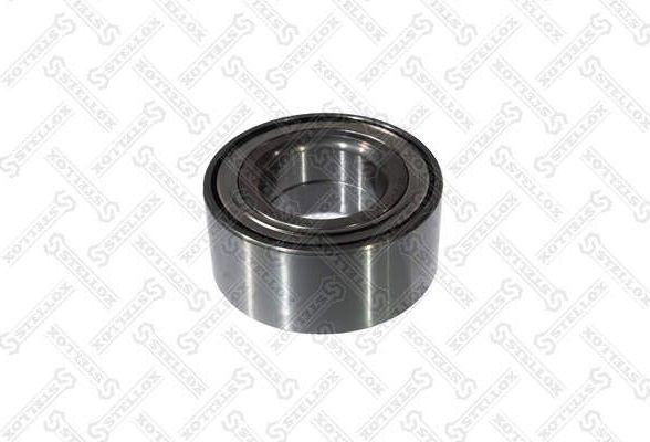 Ступичный подшипник (комплект) Stellox. Артикул 43-29003-SX