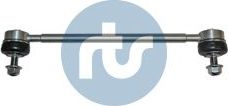Стойка (тяга) стабилизатора RTS. Артикул 97-04018