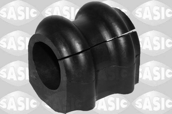 Втулка стабилизатора Sasic. Артикул 2306407