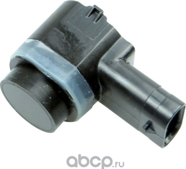 ДАТЧИК ПАРКОВОЧНОГО РАССТОЯНИЯ (Bogap). Артикул F7119100