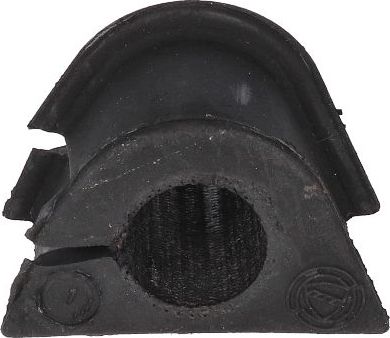 Втулка стабилизатора Birth. Артикул 4532