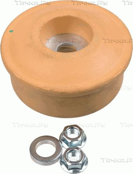 Опора амортизатора (стойки) SACHS. Артикул 802 265