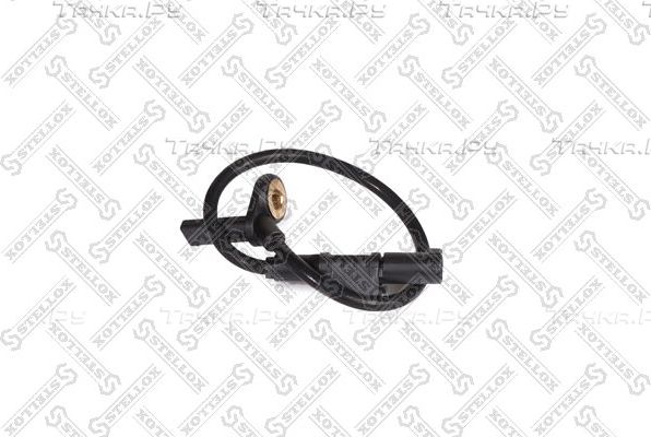 Датчик ABS Stellox задний правый/левый для Mercedes-Benz R-Класс I 2005-2014. Артикул 06-65628-SX