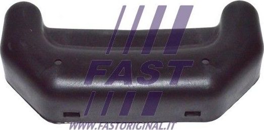 Подкрылок Fast. Артикул FT90796