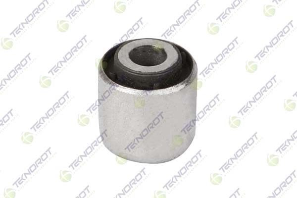 Сайлентблок заднего рычага подвески Teknorot. Артикул SB 1238