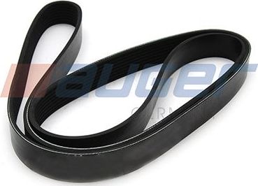 Приводной ремень поликлиновой Auger. Артикул 79931