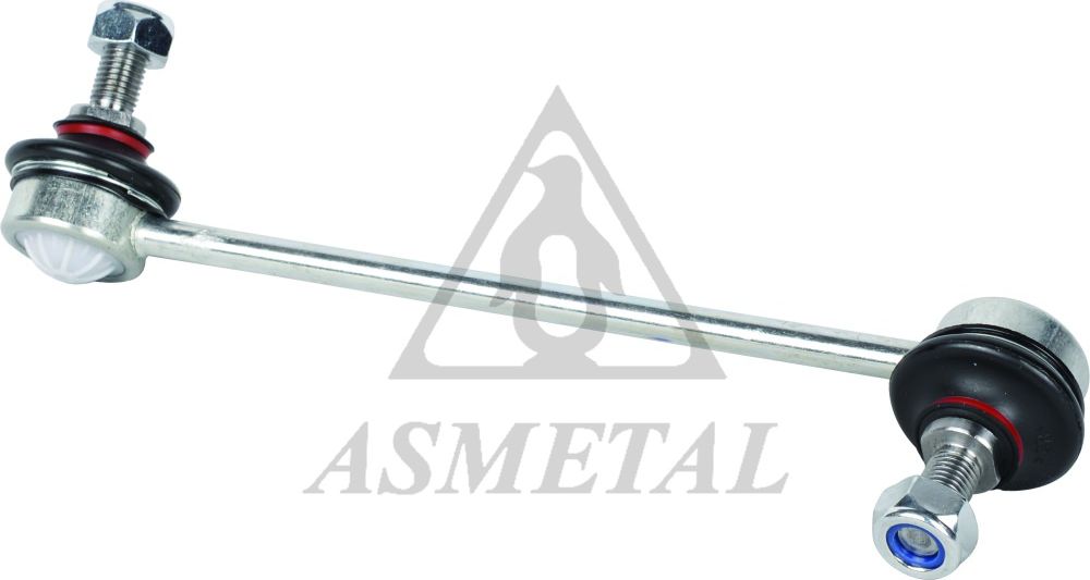 Стойка (тяга) стабилизатора Asmetal. Артикул 26HY2001