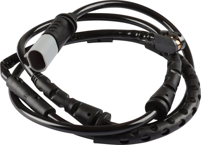 Датчик износа тормозных колодок JP Group. Артикул 1497303900