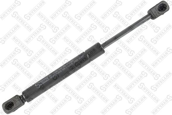 Амортизатор (упор) багажника Stellox для Ford Mondeo II 1996-2000. Артикул 11-10932-SX