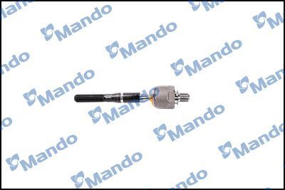 Рулевая тяга Mando для Hyundai Sonata IV (EF) 1998-2004. Артикул EX5772438010