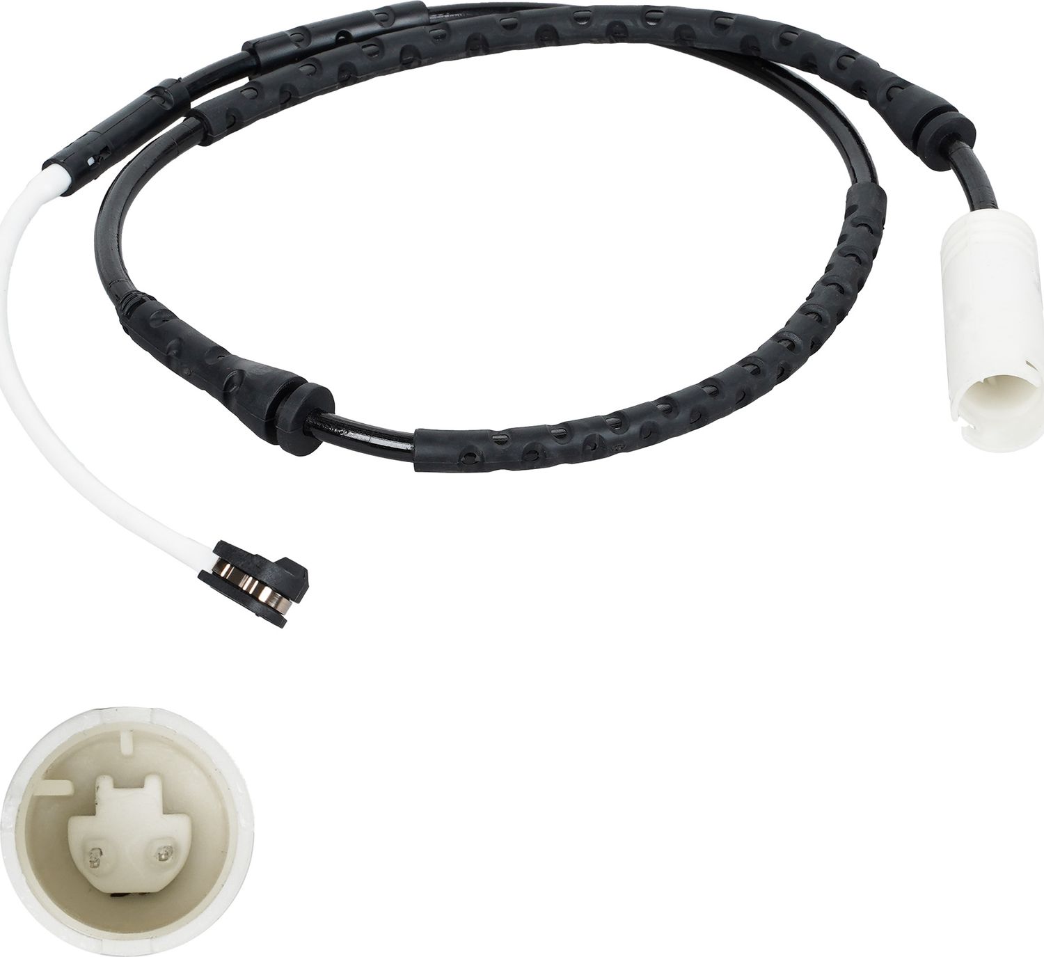 Датчик износа тормозных колодок  Trialli. Артикул PFS 0068