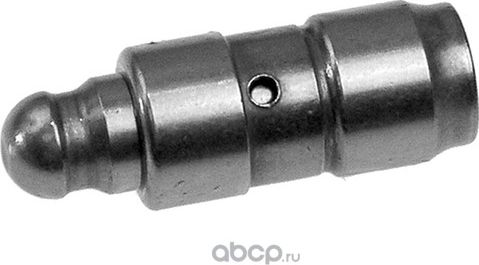 Гидротолкатель клапана (LUK). Артикул 420009810