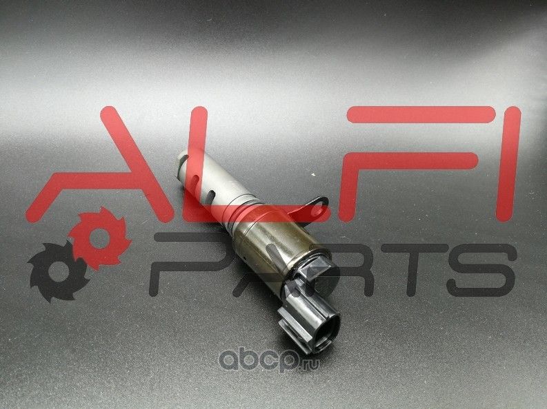 Клапан VVT-i (Alfi Parts). Артикул VT5008