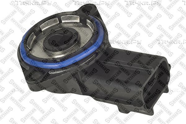 Датчик положения дроссельной заслонки Stellox. Артикул 06-09503-SX