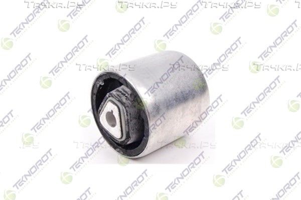 Сайлентблок переднего рычага подвески Teknorot для BMW 3 V (E90/E91/E92/E93) 2004-2013. Артикул BM-BS058