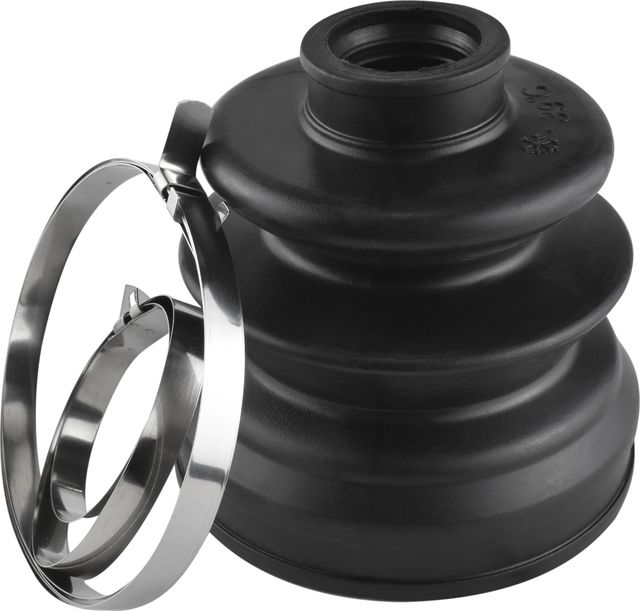 Пыльник ШРУС, комплект Jikiu. Артикул CD23002