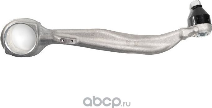 Рычаг подвески передней левый (Absel). Артикул MS330553L