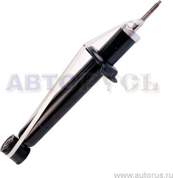 Амортизатор Lada. Артикул 21100291540220