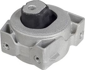 Подушка (опора) двигателя Zentparts. Артикул Z13349