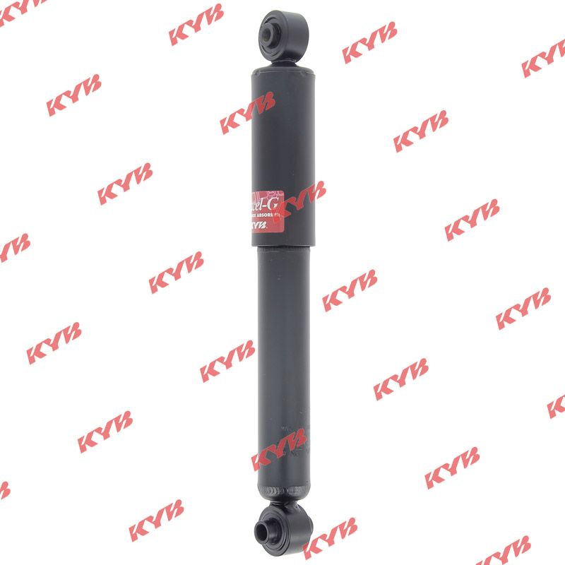 Амортизатор KYB (Каяба) Excel-G. Артикул 343488