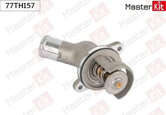 Термостат (Master KIT). Артикул 77TH157