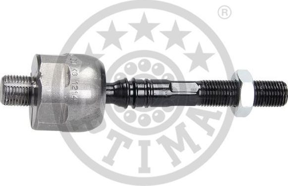 Рулевая тяга Optimal. Артикул G2-1242