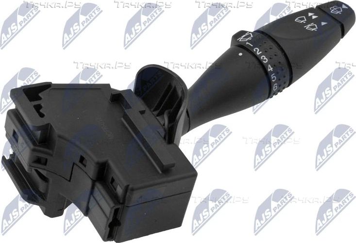 Подрулевой переключатель NTY. Артикул EPE-FR-012