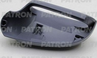 Крышка зеркала Patron. Артикул PMG4023C02