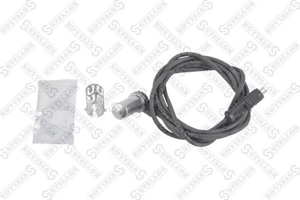 Датчик ABS Stellox задний для IVECO EuroTech 1992-2026. Артикул 85-50550-SX