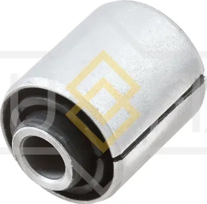 Сайлентблок подвески | зад прав/лев | (Sufix). Артикул SL1787