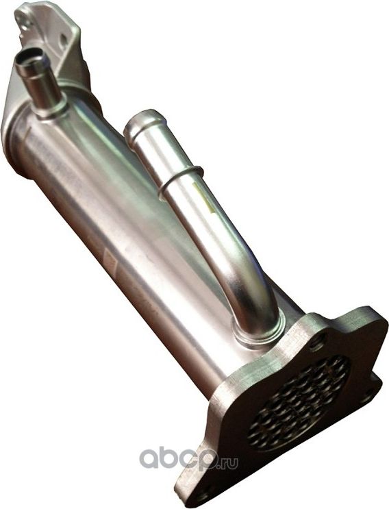 Теплообменник egr euro5 ford transit 2. 23. 2 2012 Ford. Артикул 1807897