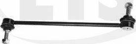 Стойка (тяга) стабилизатора ETS. Артикул 22.LB.902