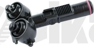 Форсунка омывателя лобового стекла Vika. Артикул 99551830601